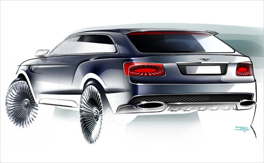 Bentley-Bentayga-SUV-luxury-branding-naming-identity-9
