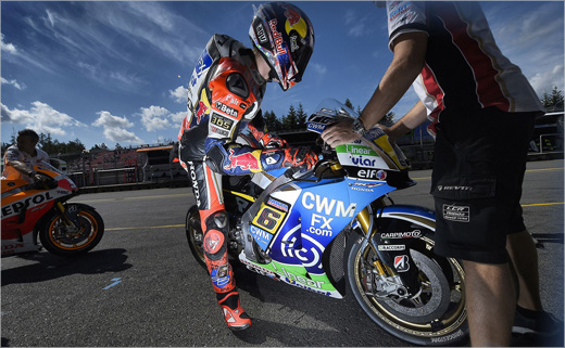 CWM-LCR-Honda-MotoGP-2015-logo-design-Lucio-Cecchinello-3