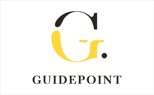 Guidepoint-logo-design-Creative-Tonic-2