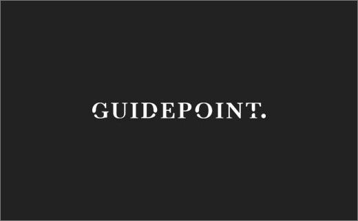 Guidepoint-logo-design-Creative-Tonic-3