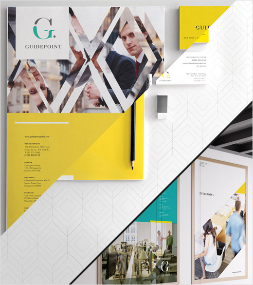 Guidepoint-logo-design-Creative-Tonic-5