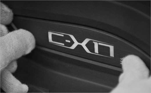 Jaguar-F-PACE-car-badge-naming-identity-design-10