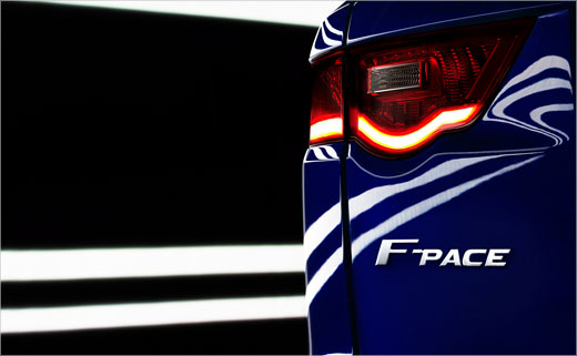 Jaguar-F-PACE-car-badge-naming-identity-design-2