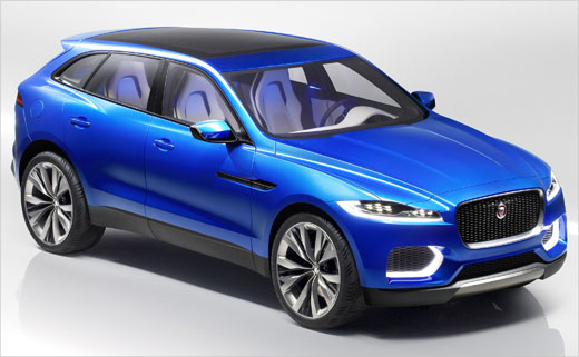 Jaguar-F-PACE-car-badge-naming-identity-design-3