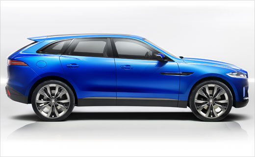 Jaguar-F-PACE-car-badge-naming-identity-design-4