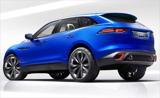 Jaguar-F-PACE-car-badge-naming-identity-design-6