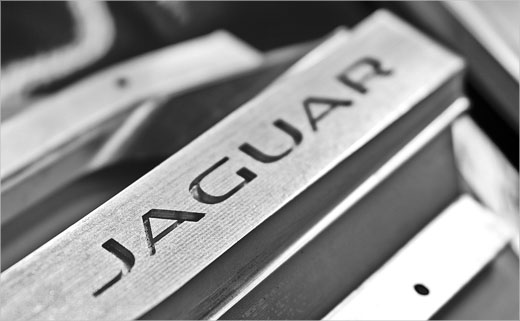Jaguar-F-PACE-car-badge-naming-identity-design-9