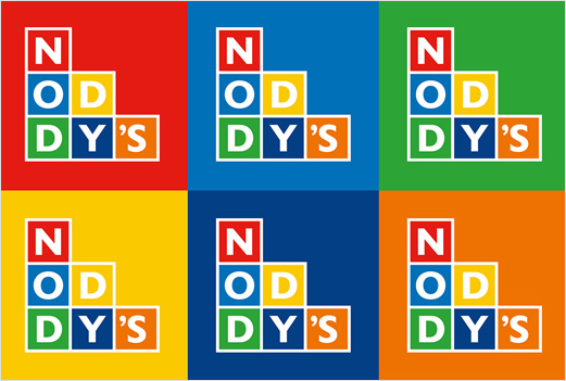 John-Spencer-Offthetopofmyhead-logo-design-Noddys-Nursery-Schools-3