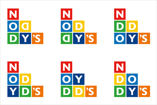 John-Spencer-Offthetopofmyhead-logo-design-Noddys-Nursery-Schools-4