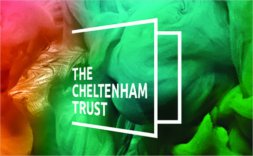 Mr-B-&-Friends-rebrand-logo-design-The-Cheltenham-Trust-3