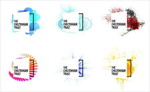 Mr-B-&-Friends-rebrand-logo-design-The-Cheltenham-Trust-5