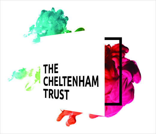 Mr-B-&-Friends-rebrand-logo-design-The-Cheltenham-Trust-6