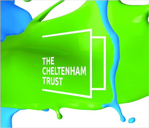 Mr-B-&-Friends-rebrand-logo-design-The-Cheltenham-Trust-8