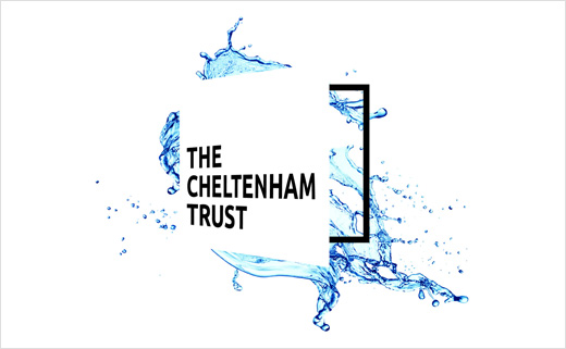 Mr-B-&-Friends-rebrand-logo-design-The-Cheltenham-Trust
