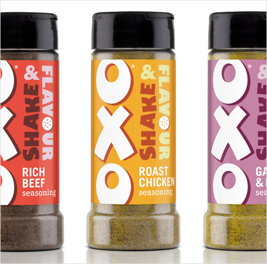 OXO-logo-packaging-design-Coley-Porter-Bell-3