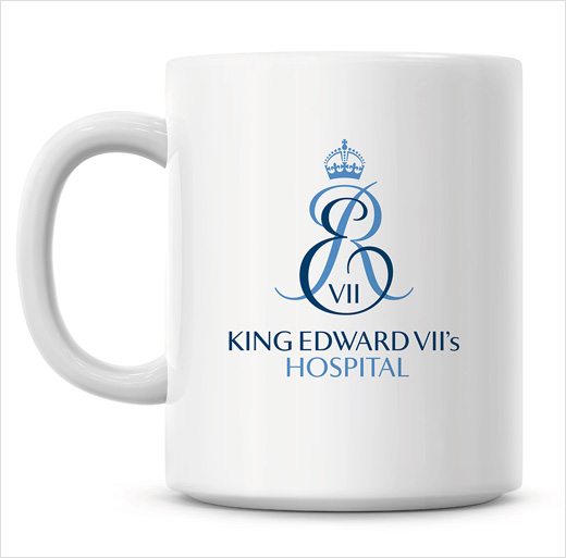 Offthetopofmyhead-logo-design-King-Edward-VIIs-Hospital-6