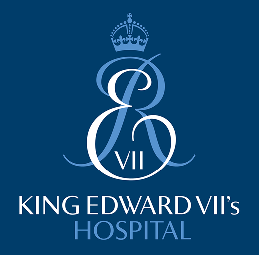 Offthetopofmyhead-logo-design-King-Edward-VIIs-Hospital-8