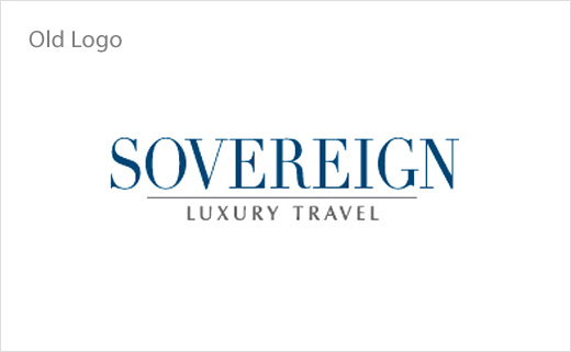 Sovereign-luxury-holidays-logo-design-SomeOne-3