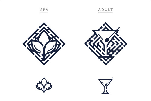 Sovereign-luxury-holidays-logo-design-SomeOne-9