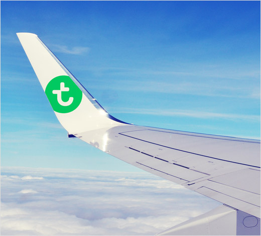 Studio-Dumbar-logo-design-livery-Transavia-KLM-5