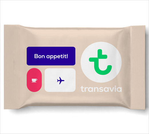 Studio-Dumbar-logo-design-livery-Transavia-KLM-7