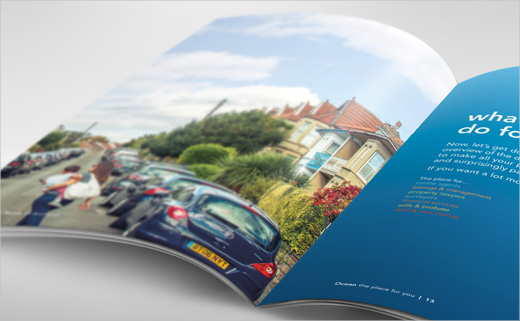 Taxi-Studio-logo-design-Ocean-estate-agents-Bristol-2