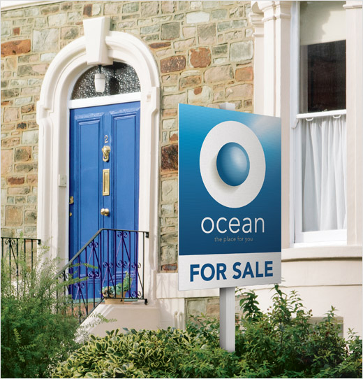 Taxi-Studio-logo-design-Ocean-estate-agents-Bristol-4