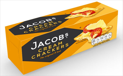 United-Biscuits-new-packaging-design-logo-Jacobs-2