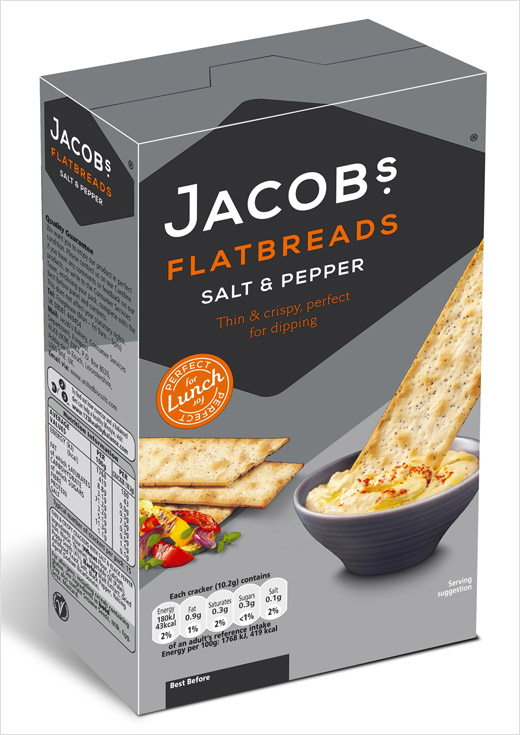 United-Biscuits-new-packaging-design-logo-Jacobs-3
