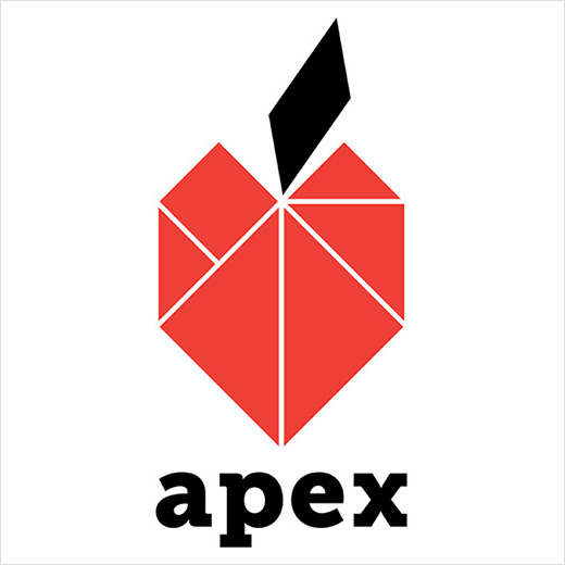 pentagram-Natasha-Jen-logo-design-Apex-youth-7