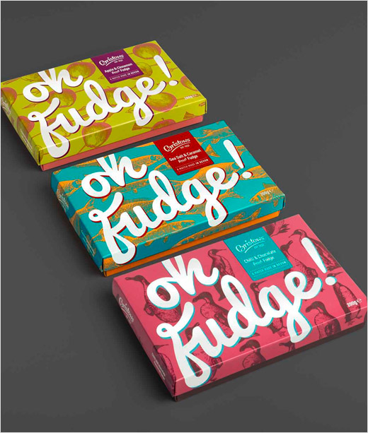 Aesop-logo-packaging-design-Bristows-Oh-Fudge-2