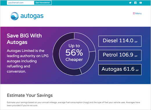 Autogas-logo-design-Instinctif-Partners-5