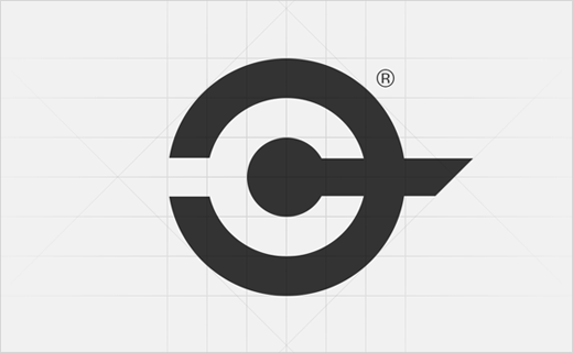 Brand-Me-Crypto-currency-logo-design-Daniel-Pfeifer-2