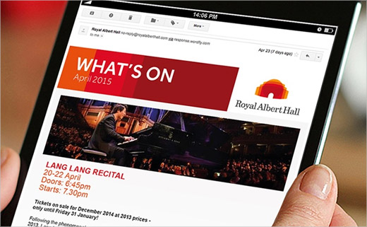 BrandPie-logo-design-Royal-Albert-Hall-6