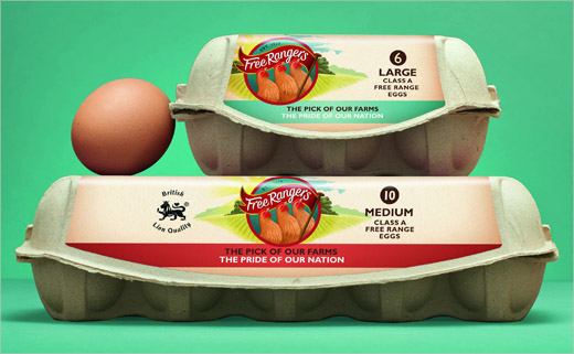Elmwood-logo-packaging-design-Chippindale-Free-Rangers-eggs-2