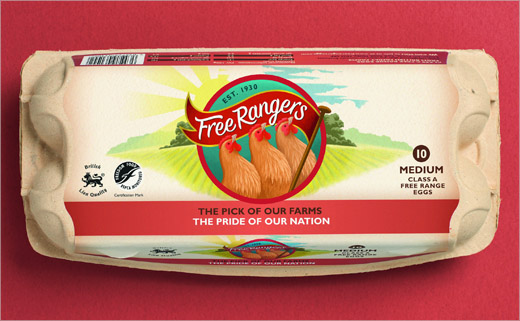 Elmwood-logo-packaging-design-Chippindale-Free-Rangers-eggs-3