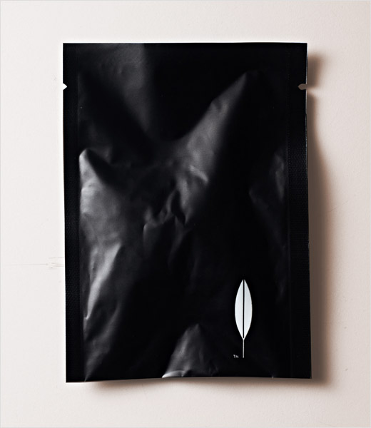 Konrad-Sybilski-东西茶事-Any-Tea-logo-packaging-design-9