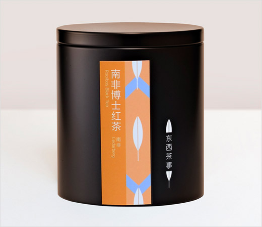 Konrad-Sybilski-东西茶事-Any-Tea-logo-packaging-design-4