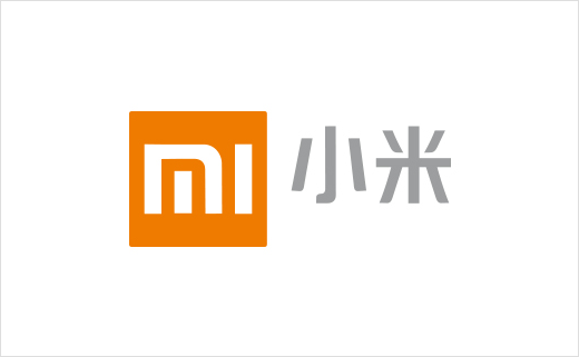 Neelkeen-logo-design-Chinese-brand-Mi-12
