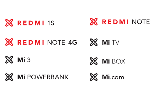 Neelkeen-logo-design-Chinese-brand-Mi-3