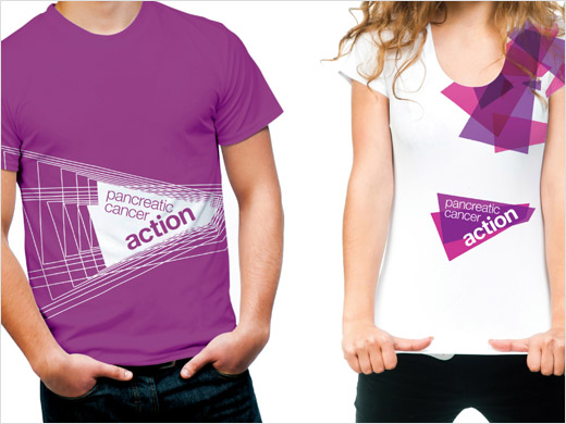 Studio-Sparrowhill-logo-design-Pancreatic-Cancer-Action-4