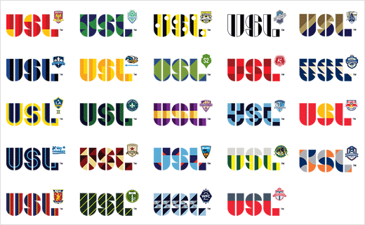 USL-soccer-league-logo-design-4