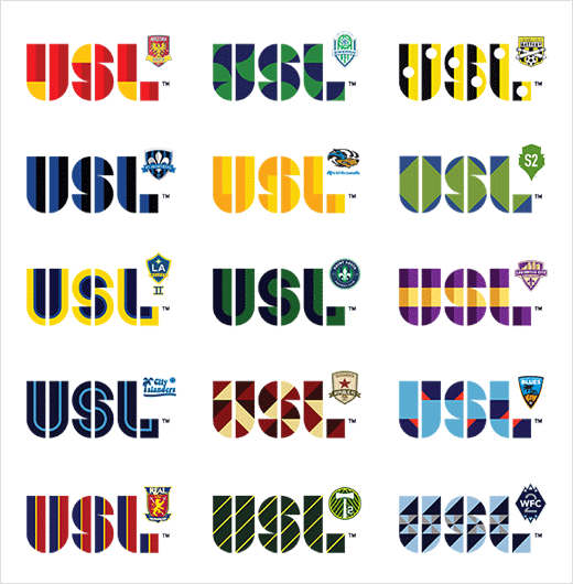 United Soccer League (USL) logo and symbol, meaning, history, PNG, brand