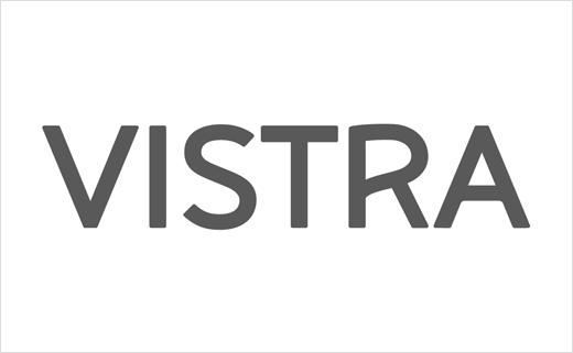 Vistra-Group-logo-design-3
