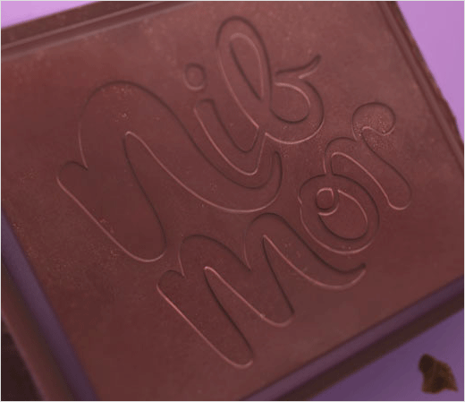 pearlfisher-NibMor-chocolate-logo-packaging-design-3