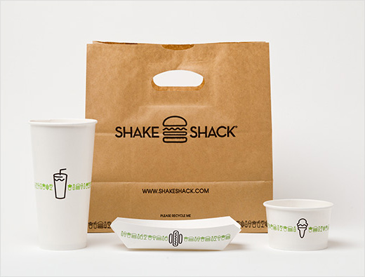 pentagram-logo-design-Shake-Shack-hamburger-chain-11