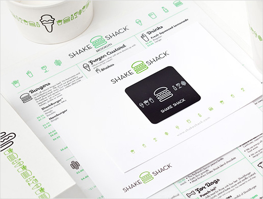 pentagram-logo-design-Shake-Shack-hamburger-chain-12