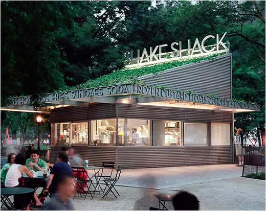 pentagram-logo-design-Shake-Shack-hamburger-chain-5