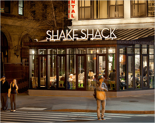 pentagram-logo-design-Shake-Shack-hamburger-chain-7