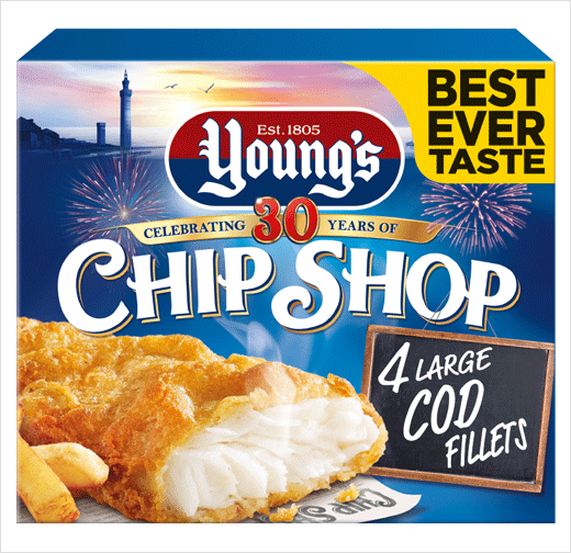 springetts-branding-packaging-design-youngs-seafood-2